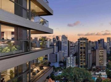 Apartamento 314m² Venda Itaim Bibi · Apartamentos à venda em Itaim Bibi, São Paulo | 3 quartos com 314 m²