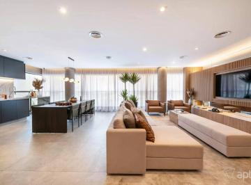 Apartamento · 23m² · Apartamentos à venda em Paraíso, São Paulo | Studio com 23 m²