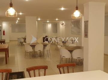 0 · apartamento à venda em Vila Brandina