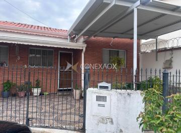 0 · CASA Á VENDA COM 3 QUARTOS 1 SUÍTE NO BAIRRO BONFIM.