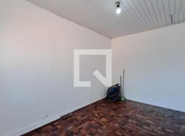Casa · 60m² · 1 Quarto · Casa à Venda - Ipiranga, 1 Quarto,  60 m² - São Paulo