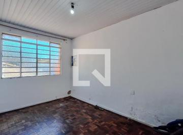 Sobre o imóvel: Tem comércio na frente, garagem só a noite!

Valores:
- Valor de · Casa à Venda - Ipiranga, 1 Quarto,  60 m² - São Paulo