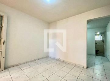Casa · 65m² · 2 Quartos · 1 Vaga · Casa à Venda - Jabaquara, 2 Quartos, 65 m² - São Paulo