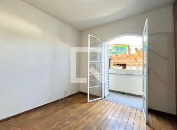 Casa 65m² Venda Vila Guarani(Zona Sul) · Casa à Venda - Jabaquara, 2 Quartos, 65 m² - São Paulo