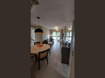 Apartamento · 147m² · 3 Quartos · 2 Vagas · Apartamento à Venda - Recreio, 3 Quartos,  147 m² - Rio de Janeiro