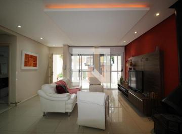 Casa · 492m² · 3 Quartos · 3 Vagas · Casa à Venda - Vila Jardim, 3 Quartos,  492 m² - Porto Alegre