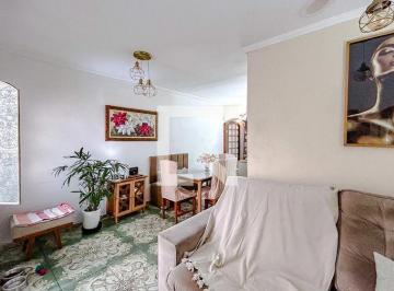 Casa · 300m² · 6 Quartos · Casa à Venda - Tatuapé, 6 Quartos,  300 m² - São Paulo