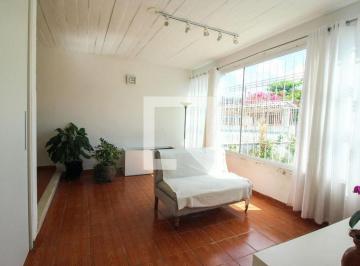Casa · 294m² · 6 Quartos · 4 Vagas · Casa à Venda - Glória, 6 Quartos,  294 m² - Porto Alegre