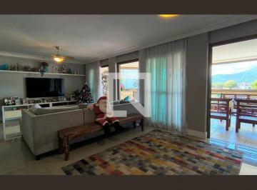 Apartamento · 183m² · 3 Quartos · 2 Vagas · Apartamento à Venda - Recreio, 3 Quartos,  183 m² - Rio de Janeiro