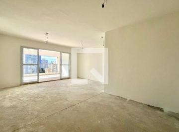 Apartamento · 125m² · 3 Quartos · 2 Vagas · Apartamento à Venda - Saúde, 3 Quartos,  125 m² - São Paulo