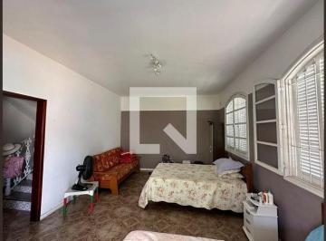 Casa · 460m² · 4 Quartos · 4 Vagas · Casa à Venda - Freguesia , 4 Quartos,  460 m² - Rio de Janeiro