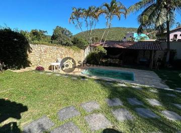 download-271776275359299.jpg · 350 Mil- Casa à venda, Ogiva, Cabo Frio, RJ