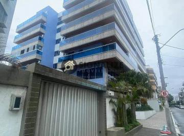 download-851776271802400.jpg · 2M e 100 Mil- Cobertura / Penthouse à venda, Vila Nova, Cabo Frio, RJ