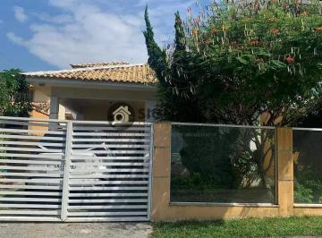 download-271776365173650.jpg · 650 Mil- Casa à venda, Ogiva, Cabo Frio, RJ
