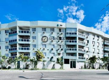 download-271776357281580.jpg · 1 M e 250 Mil- Apartamento à venda, Centro, Cabo Frio, RJ