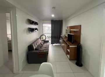download-271775670725413.jpg · 630 Mil- Apartamento à venda, Braga, Cabo Frio, RJ