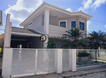 download-271776362437305.jpg · 950 Mil- Casa à venda, Ogiva, Cabo Frio, RJ