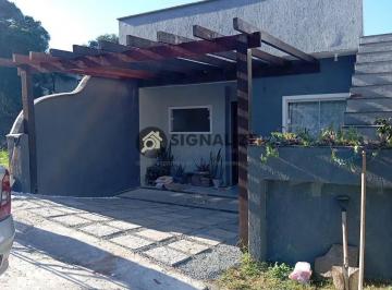 download-271776276971110.jpg · 380 Mil- Casa à venda, Peró, Cabo Frio, RJ