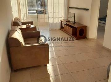 download-271776363699363.jpg · 520 Mil- Apartamento à venda, Vila Nova, Cabo Frio, RJ