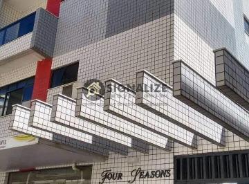 download-271776278871383.jpg · 535 Mil- Apartamento à venda, Centro, Cabo Frio, RJ