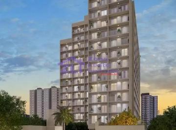 1815946.jpg · Apartamento à venda 1 Quarto 1 Suite 28.88M² Mooca São Paulo - SP