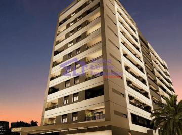 2420318.jpg · Garden à venda 1 Quarto 57.09M² Vila Nova Savóia São Paulo - SP  Ânima Vila Matilde