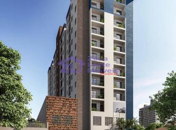 2092672.jpg · Garden à venda 2 Quartos 1 Suite 1 Vaga 71.24M² Vila Matilde São Paulo - SP Infinity Vila Matilde -