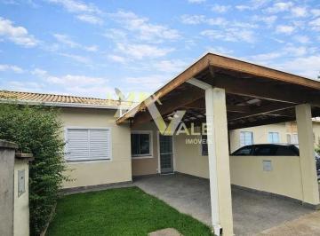 11776701311721.jpeg · Casa à venda, Jardim Marcondes, Jacareí, SP