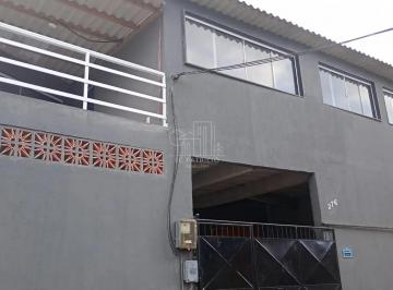 whatsapp-image-2026-04-20-at-15-23-261776712849785.jpeg · Casa maravilhosa, com acabamento premium à venda! Aceita Financiamento. Parque Fleixal, Guapimirim, 