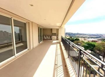 img-20250905-wa00661776711341514.jpg · Apartamento Lindenberg Jundiaí com 296 m2, Jundiaí, SP