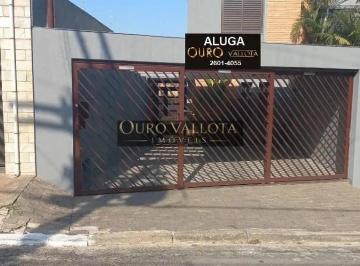foto11776719459715.jpg · Sobrado para locação,Vila Zelina