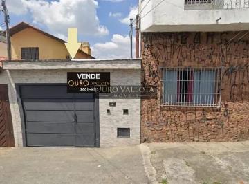 foto11776802885049.jpg · Casa à venda, Mooca / CA 260406K