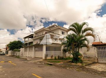 dsc_88631776718586671.jpg · CASA 3 PAVIMENTOS QE 19 GUARÁ II   4 SUÍTES  ENERGIA FOTOVOLTAICA  ESPAÇO GOURMET  4 VAGAS