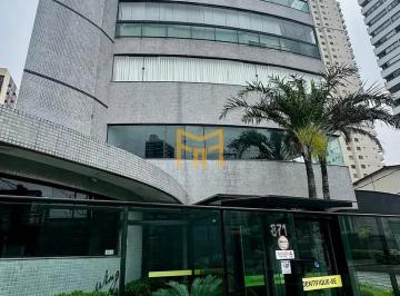 whatsapp-image-2026-04-20-at-15-01-101776708781919.jpeg · Apartamento à venda, Edifício Wing, Umarizal, Belém, PA