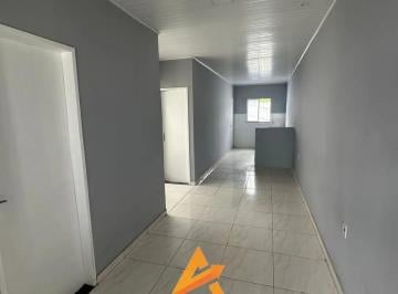 Casa à venda, SANTA CECÍLIA, Nossa Senhora do Socorro, SE · Casa à venda, SANTA CECÍLIA, Nossa Senhora do Socorro, SE