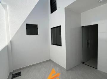 Casa à venda, MOSQUEIRO, Aracaju, SE · Casa à venda, MOSQUEIRO, Aracaju, SE