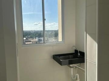 Apartamento para locação no TOULON, TABULEIRO DO MARTINS, Maceió, AL · Apartamento para locação no TOULON, TABULEIRO DO MARTINS, Maceió, AL