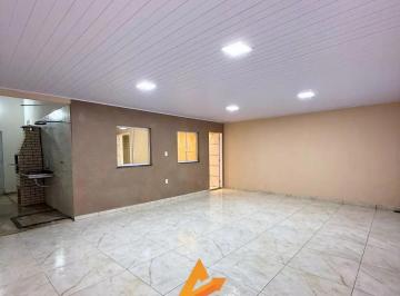 Casa à venda, MARCOS FREIRE II, Nossa Senhora do Socorro, SE · Casa à venda, MARCOS FREIRE II, Nossa Senhora do Socorro, SE