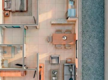 Casa à venda, SANTA MARIA, Aracaju, SE · Casa à venda, SANTA MARIA, Aracaju, SE
