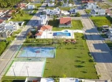 Casa para locação no CONDOMÍNIO ILHA DA LAGOA, CENTRO, Maceió, AL · Casa para locação no CONDOMÍNIO ILHA DA LAGOA, CENTRO, Maceió, AL
