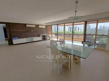 Apartamento à venda, GRAÇAS, Recife, PE · Apartamento à venda, GRAÇAS, Recife, PE