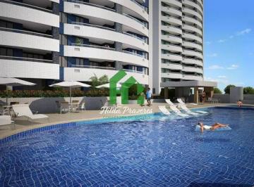 Apartamento à venda no BOSQUE PATAMARES, PATAMARES, Salvador, BA · Apartamento à venda no BOSQUE PATAMARES, PATAMARES, Salvador, BA