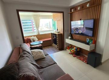 Apartamento à venda no CLUBE ATALAIA, ATALAIA, Aracaju, SE · Apartamento à venda no CLUBE ATALAIA, ATALAIA, Aracaju, SE