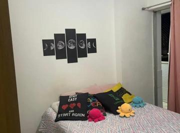 Apartamento para locação, MANAÍRA, João Pessoa, PB · Apartamento para locação, MANAÍRA, João Pessoa, PB