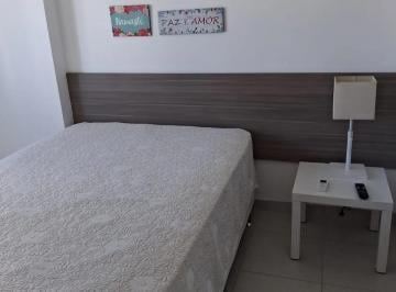 Apartamento para locação no BEACH CLASS BOA VIAGEM, BOA VIAGEM, Recife, PE · Apartamento para locação no BEACH CLASS BOA VIAGEM, BOA VIAGEM, Recife, PE