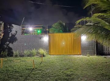 Casa à venda, BARRA GRANDE, Vera Cruz, BA · Casa à venda, BARRA GRANDE, Vera Cruz, BA