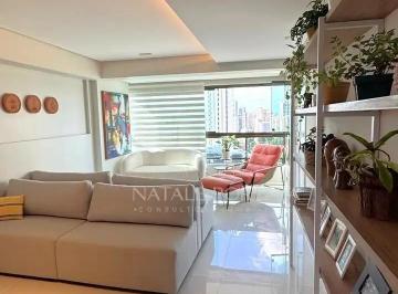 Apartamento à venda, SANTANA, Recife, PE · Apartamento à venda, SANTANA, Recife, PE