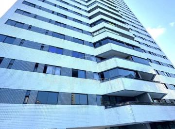 Apartamento à venda, CASA FORTE, Recife, PE · Apartamento à venda, CASA FORTE, Recife, PE