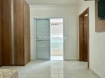 whatsapp-image-2026-04-20-at-13-10-06-31776701635534.jpeg · Apartamento à venda  3 Suítes  170 m²   Canto do Forte, Praia Grande, SP