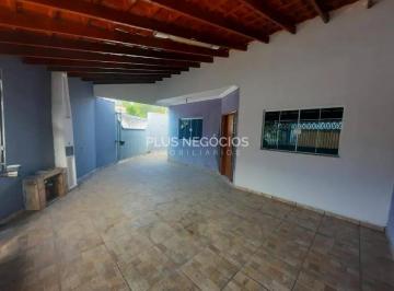 whatsapp-image-2026-04-19-at-21-18-061776644709514.jpeg · Casa à venda Jardim das Azaléias, Sorocaba, SP 2 dormitorios 1 suite 160m²